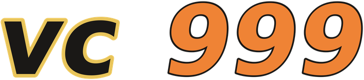vc 999 logo