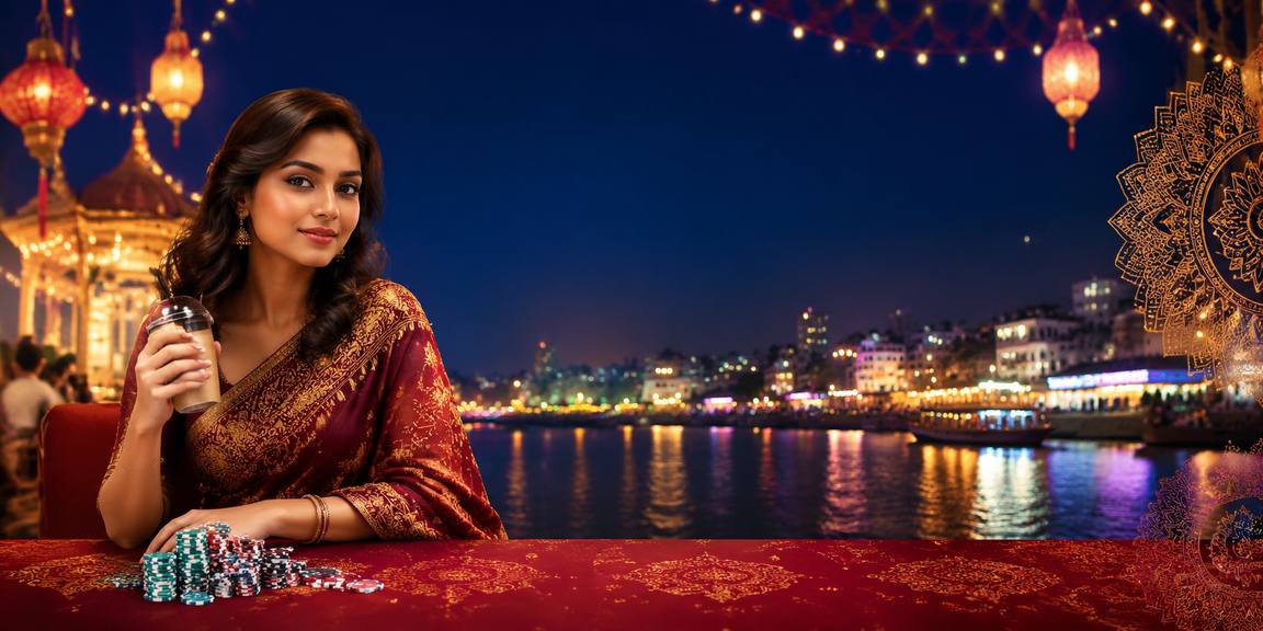 vc 999 হাই-ক্যাপ স্লট রুম — ঢাকা থেকে চট্টগ্রাম পর্যন্ত